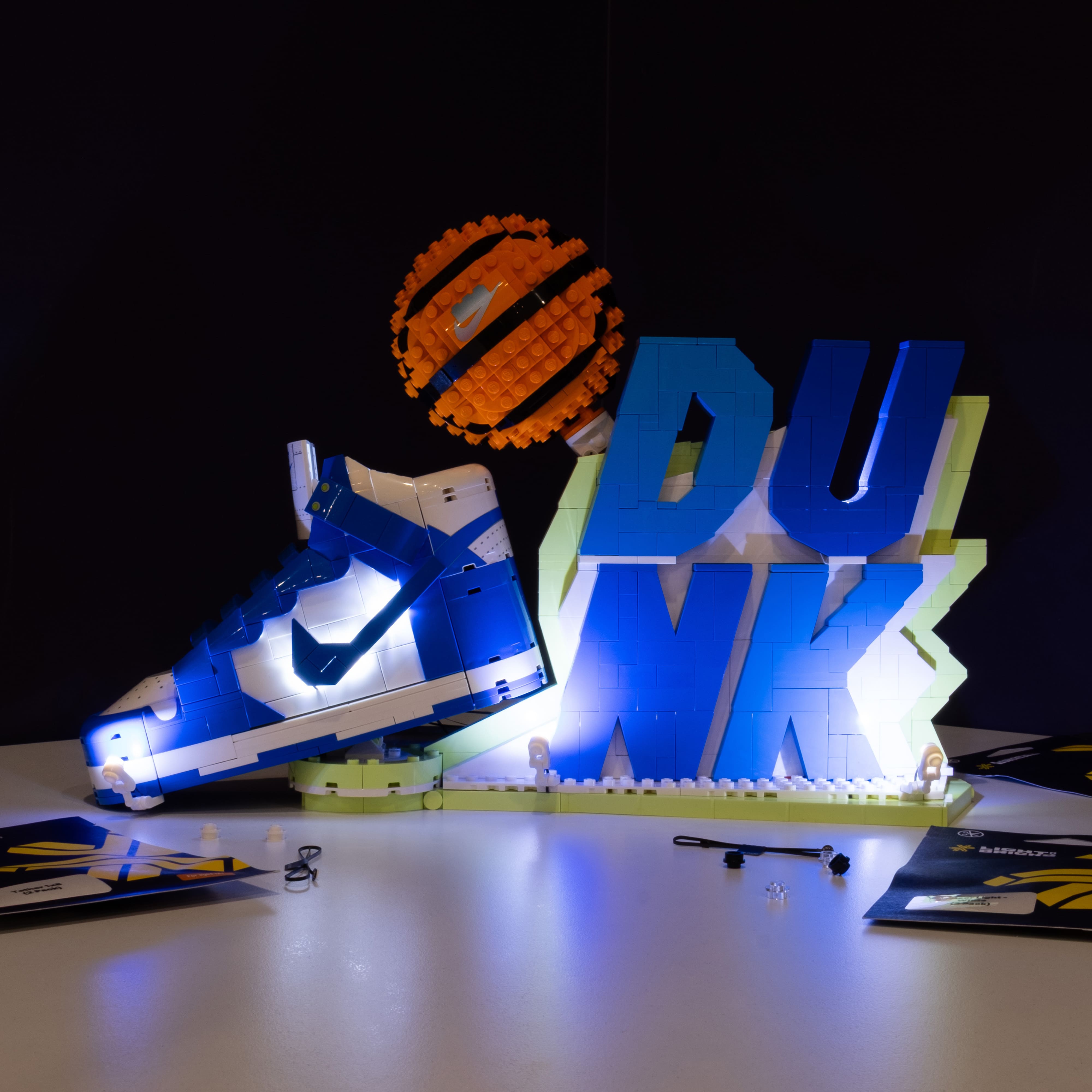 Nike_Dunk_43008-Main_5f1e9949-